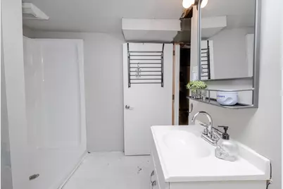 3061 N Buffum St, Milwaukee, WI 53212 - Photo 25
