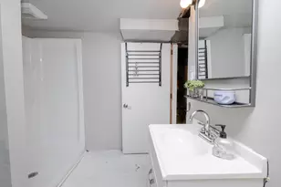 3061 N Buffum St, Milwaukee, WI 53212 - Photo 25