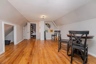 3061 N Buffum St, Milwaukee, WI 53212 - Photo 21