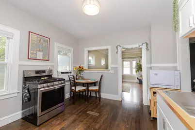 3061 N Buffum St, Milwaukee, WI 53212 - Photo 9