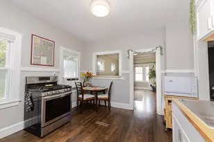 3061 N Buffum St, Milwaukee, WI 53212 - Photo 9