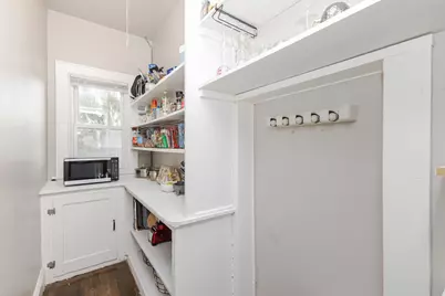 3061 N Buffum St, Milwaukee, WI 53212 - Photo 13