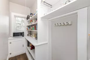 3061 N Buffum St, Milwaukee, WI 53212 - Photo 13