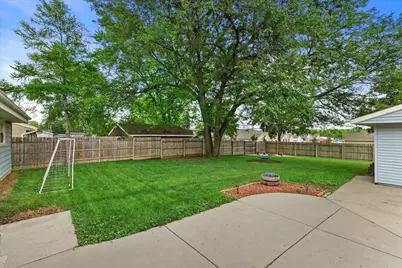 10425 W Terra Ave, Milwaukee, WI 53224 - Photo 3