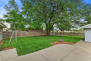 10425 W Terra Ave, Milwaukee, WI 53224 - Photo 3
