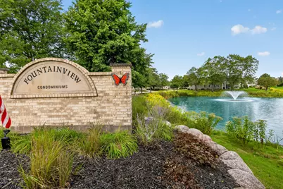 5333 S Butterfield Way, Greenfield, WI 53221 - Photo 27