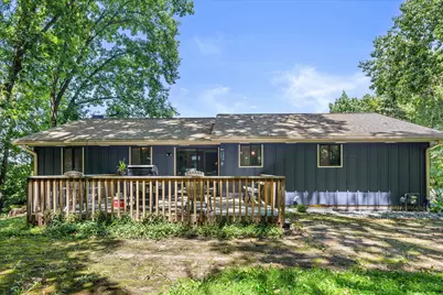 N65W26283  Lake Dr, Lisbon, WI 53089 - Photo 27