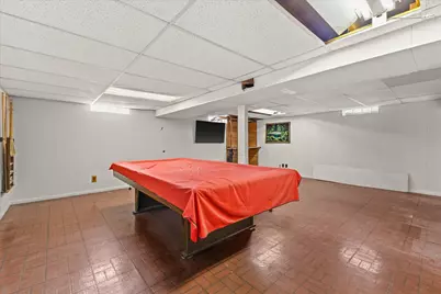 3217  Indian Trl, Racine, WI 53402 - Photo 19