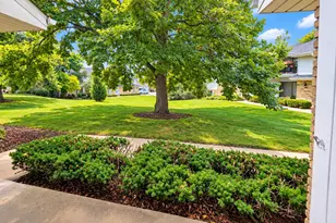 1442 Woodchuck Ct, Racine, WI 53406 - Photo 15
