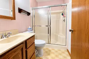 1442 Woodchuck Ct, Racine, WI 53406 - Photo 9
