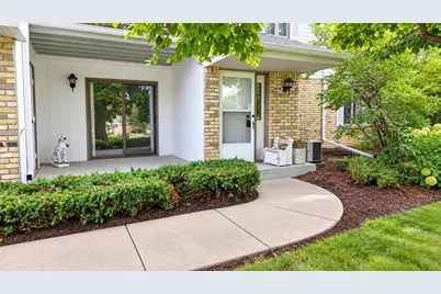 1442  Woodchuck Ct #102, Racine, WI 53406 - Photo 1