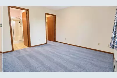 1442  Woodchuck Ct #102, Racine, WI 53406 - Photo 7