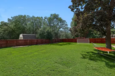 818  Miller Pl, Campbell, WI 54603 - Photo 21