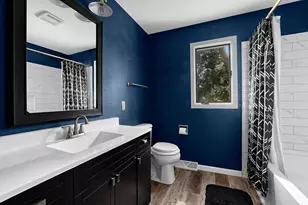 818 Miller Pl, Campbell, WI 54603 - Photo 17