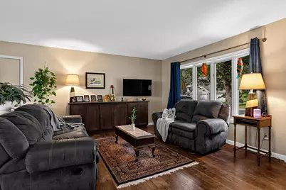 818  Miller Pl, Campbell, WI 54603 - Photo 5