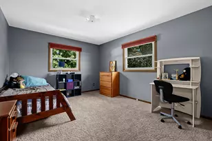 818 Miller Pl, Campbell, WI 54603 - Photo 15