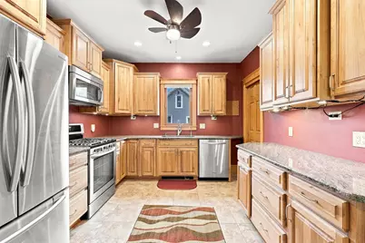 1903  Salisbury Rd, West Bend, WI 53090 - Photo 11