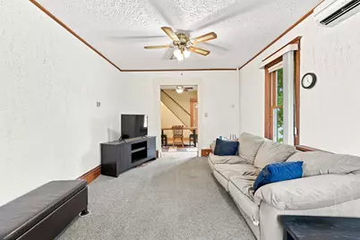 1903  Salisbury Rd, West Bend, WI 53090 - Photo 5