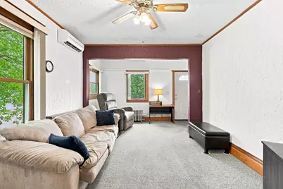 1903  Salisbury Rd, West Bend, WI 53090 - Photo 3