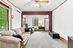1903 Salisbury Rd, West Bend, WI 53090 - Photo 3