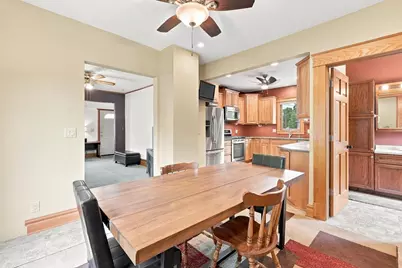1903  Salisbury Rd, West Bend, WI 53090 - Photo 9
