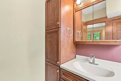 1903  Salisbury Rd, West Bend, WI 53090 - Photo 21