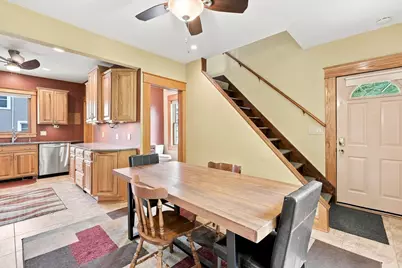 1903  Salisbury Rd, West Bend, WI 53090 - Photo 7