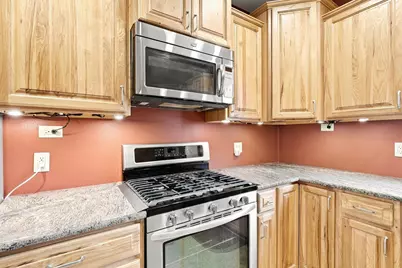 1903  Salisbury Rd, West Bend, WI 53090 - Photo 15