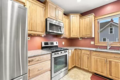 1903  Salisbury Rd, West Bend, WI 53090 - Photo 13
