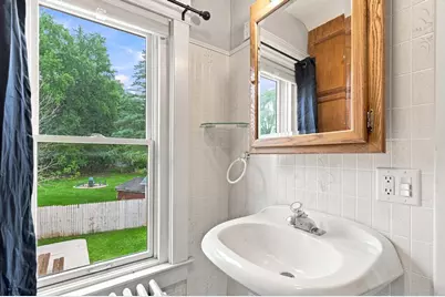 1903  Salisbury Rd, West Bend, WI 53090 - Photo 29