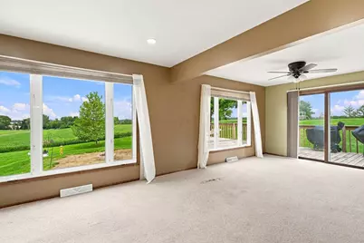 799  Spruce St, Hustisford, WI 53034 - Photo 3