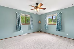 799 Spruce St, Hustisford, WI 53034 - Photo 17