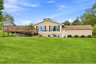 799  Spruce St, Hustisford, WI 53034 - Photo 31