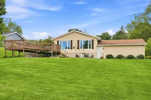 799 Spruce St, Hustisford, WI 53034 - Photo 31