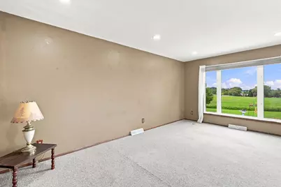 799  Spruce St, Hustisford, WI 53034 - Photo 5