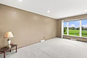 799 Spruce St, Hustisford, WI 53034 - Photo 5