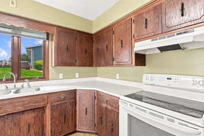 799  Spruce St, Hustisford, WI 53034 - Photo 15