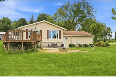 799  Spruce St, Hustisford, WI 53034 - Photo 33