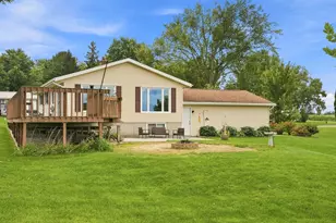 799 Spruce St, Hustisford, WI 53034 - Photo 33