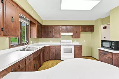 799  Spruce St, Hustisford, WI 53034 - Photo 9