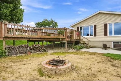 799  Spruce St, Hustisford, WI 53034 - Photo 35