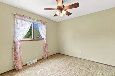 799  Spruce St, Hustisford, WI 53034 - Photo 19