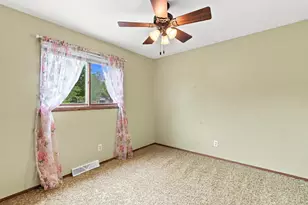 799 Spruce St, Hustisford, WI 53034 - Photo 19