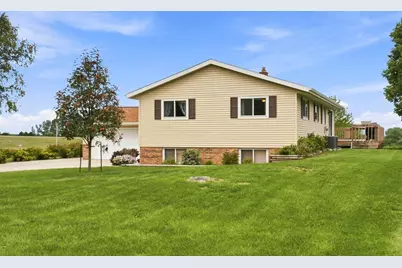 799  Spruce St, Hustisford, WI 53034 - Photo 29