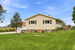 799 Spruce St, Hustisford, WI 53034 - Photo 29