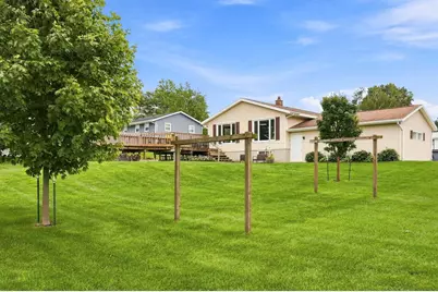 799  Spruce St, Hustisford, WI 53034 - Photo 43