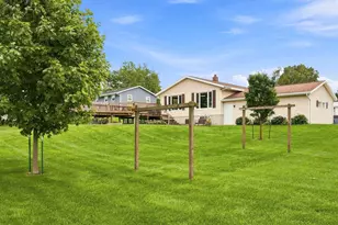 799 Spruce St, Hustisford, WI 53034 - Photo 43