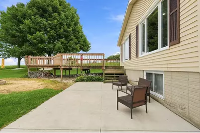 799  Spruce St, Hustisford, WI 53034 - Photo 41