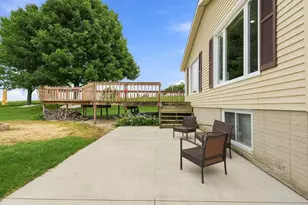 799 Spruce St, Hustisford, WI 53034 - Photo 41