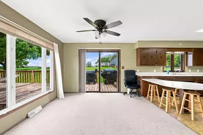799  Spruce St, Hustisford, WI 53034 - Photo 7